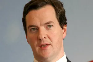 Britanski ministar financija otkrio kako će privući ulagače nakon Brexita