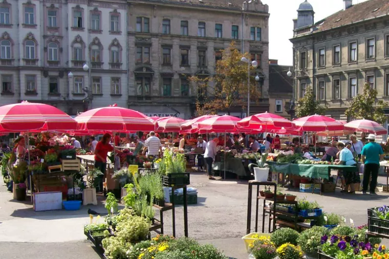 Uskraćen im je novi ugovor, ali obrtnici i dalje rade na Britancu