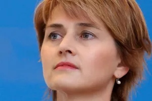 Švaljek: Osim razmjene znanja, startup može bitno poboljšati poduzetničku klimu