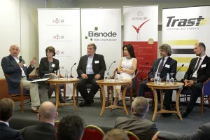 Lovrinović: Glavni neprijatelj izvoznika jest Hrvatska narodna banka i njihova monetarna politika