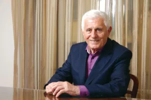 Marinko Zadro povećava vlasništvo u Viru