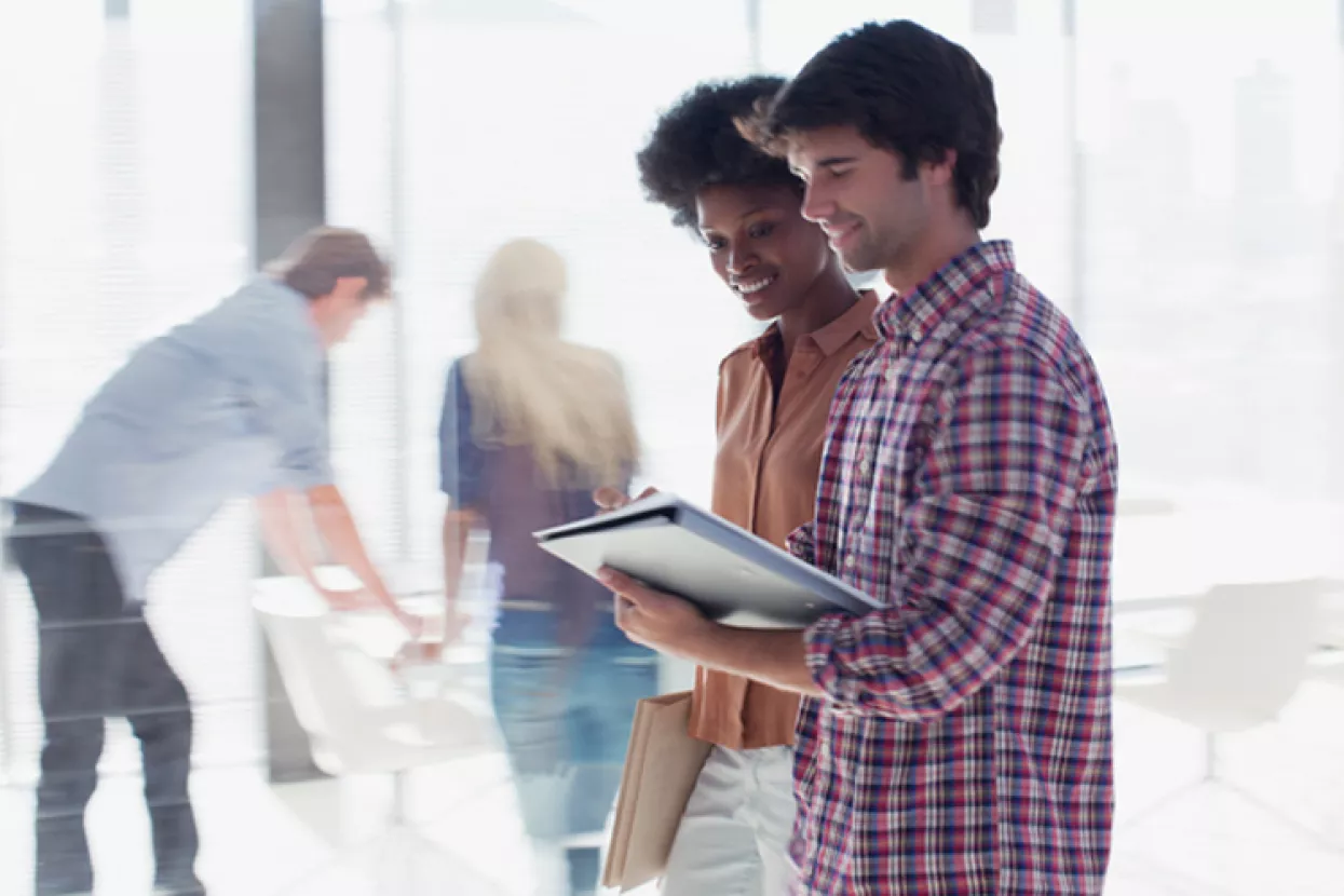 U prvoj polovici 2016. čak 40 posto vi&scaron;e oglasa za posao, evo koja se zanimanja najvi&scaron;e traže...