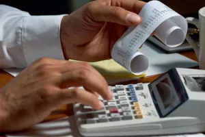 AZOP: Maloljetniku poku&scaron;ali naplatiti dug, a teleoperateri pokretali ovrhe temeljem nepostojećih ugovora