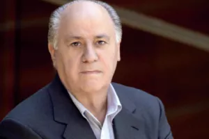 Milijarderi koji su bogatstvo stekli svojim radom