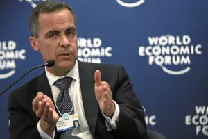 Engleska banka krenula s monetarnim akcijama, 'oslobodila' 150 milijardi funti