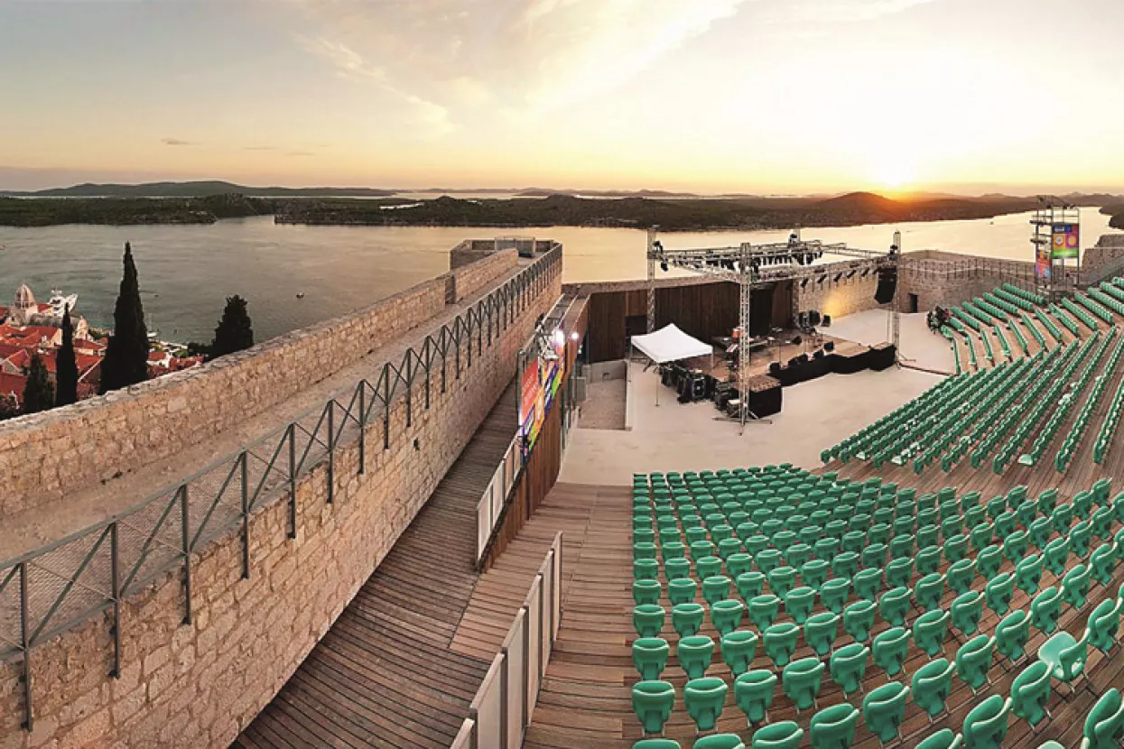 Ljetni Lider Trend daruje pet čitatelja Biobaza Dry Sunning uljem