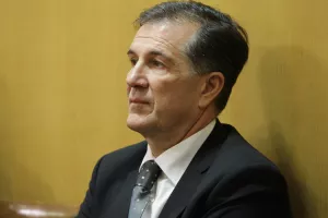 Petrinja počela vodnogospodarski projekt vrijedan 345 milijuna kuna