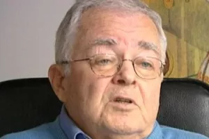 Uskok podignuo optužnicu protiv Đure Gavrilovića zbog ratnog profiterstva