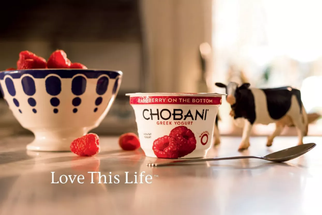 In-store marketing: U budućnosti će se u isto vrijeme kupovati u online i offline svijetu