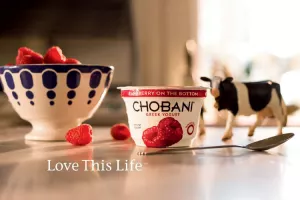 In-store marketing: U budućnosti će se u isto vrijeme kupovati u online i offline svijetu