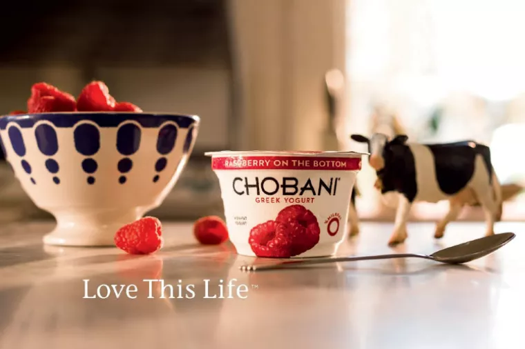 In-store marketing: U budućnosti će se u isto vrijeme kupovati u online i offline svijetu