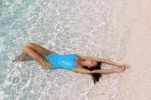 Spremni za sunce: prirodni recepti za kosu i kožu