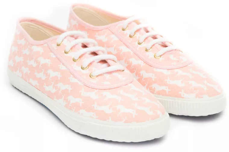 Startasice California i Licitarsko srce 'must have' ove sezone