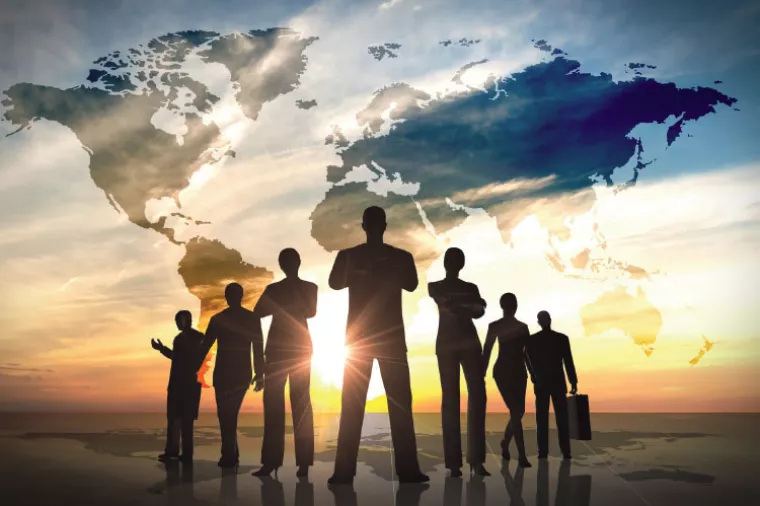 Mali osvajači inozemnog trži&scaron;ta