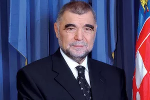 Ingra - Nadzornom odboru lani isplaćeno 448 tisuća kuna