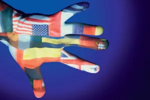 Diplomati na usluzi poduzetnicima