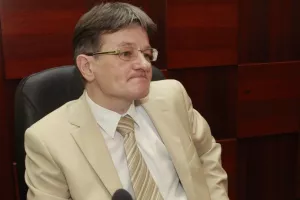 Sudac Dobronić: EK nije smjela dati upozorenje Hrvatskoj zbog zakona o konverziji