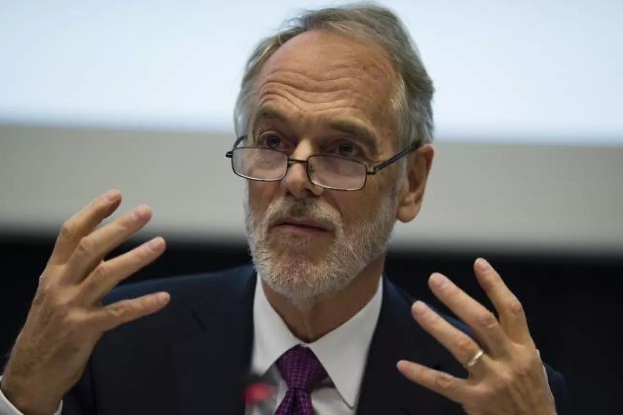 Deutsche Bank: europskim bankama hitno treba 150 milijardi eura za iskupljenje