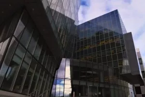 Irski BDP u 2015. porastao za 'dramatičnih' 26.3 posto