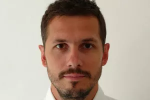 Hrvatska narodna banka dala suglasnost za imenovanje  Petra Rajkovića za člana Uprave Vaba d.d. banke Varaždin