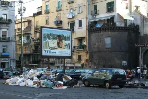 ISTAT: 4.6 milijuna ljudi u Italiji preživljava u apsolutnom siromaštvu