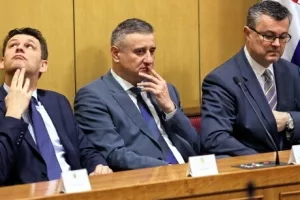 Branimir Kovač: 5 razloga zašto će propali eksperiment vladajućih ipak biti dobar za Hrvatsku