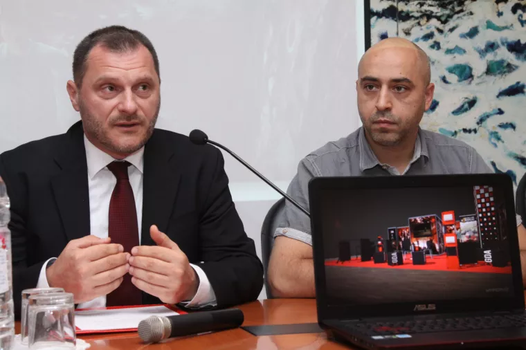 Hrvatska gaming industrija na putu prema 'svjetskoj dominaciji'