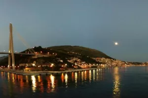 Ponoćni "deadline" za 93 milijuna eura vrijedan projekt terminala u Gružu