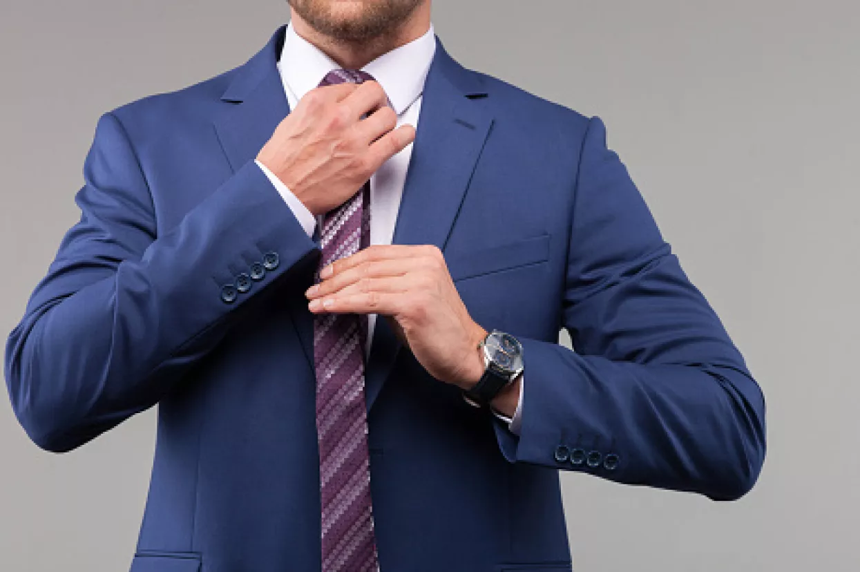 Zašto menadžeri ne mogu ići na privremeni rad u – Hrvatsku?