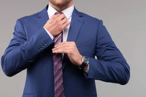 Zašto menadžeri ne mogu ići na privremeni rad u – Hrvatsku?