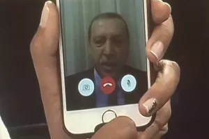 Puč osnažio neizvjesnost u već poljuljanoj turskoj ekonomiji