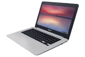 Asus, Chromebook C301SA - Funkcionalan i povoljan