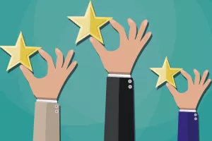 Kvaliteta proizvoda - Oni koji mjere troškove kvalitete imaju znatno bolje prihode