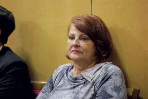 Ministrica ispravlja zabludu - Kako nagovoriti srednjoškolce da ne studiraju