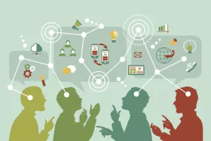 Slušate li svoje zaposlenike?