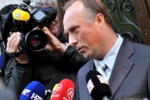 Polančec i sedmorica suokrivljenika oslobođeni krivnje u slučaju Spice