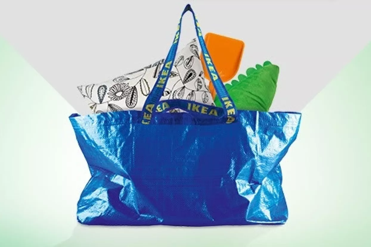 IKEA najavila ljetnu rasprodaju