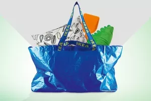 IKEA najavila ljetnu rasprodaju