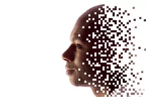 Prvaci ICT-a napreduju nepredvidljivim koracima