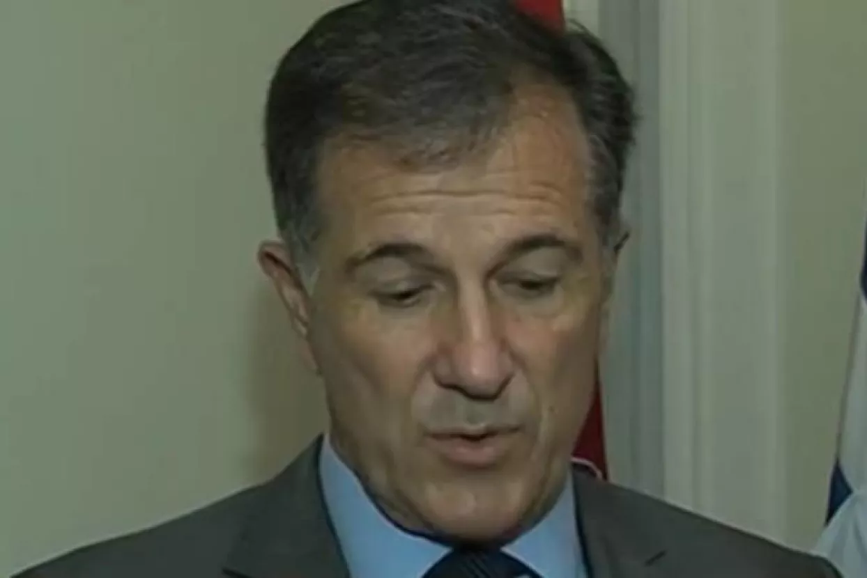 Oštećeni hrvatski poljoprivrednici traže izmjenu pravilnika o dodjeli potpora