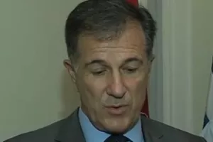 Oštećeni hrvatski poljoprivrednici traže izmjenu pravilnika o dodjeli potpora