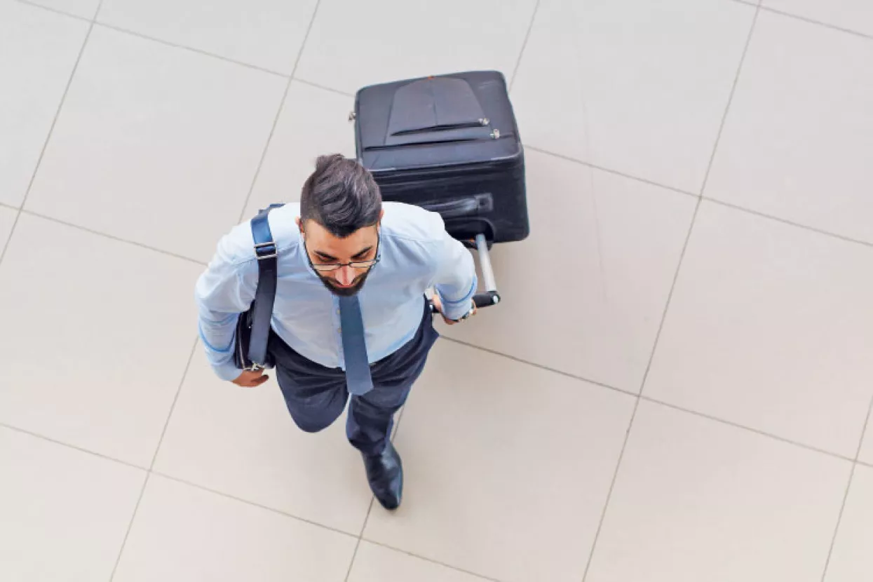 Egzodus ICT-a: Zašto ajtijevci napuštaju Hrvatsku?