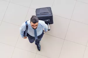 Egzodus ICT-a: Zašto ajtijevci napuštaju Hrvatsku?