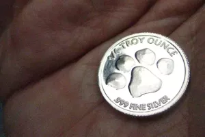 Nevjerojatan rasplet događaja doveo do oporavka na tržištu srebra