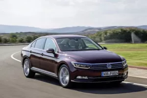 Dobit Volkswagena od 7,5 milijardi eura bolja od očekivane