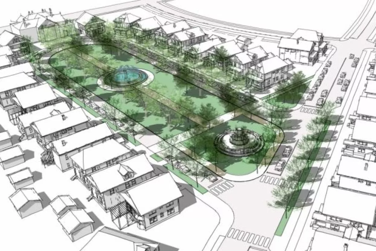 Klo&scaron;tar Ivanić dobio 2,8 milijuna kuna iz IPARD-a