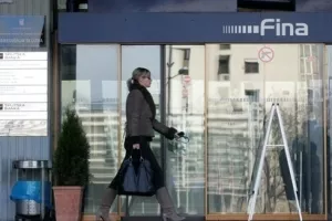 Putem Hitro.hr-a u prvih šest mjeseci osnovano oko 3.470 tvrtki i obrta