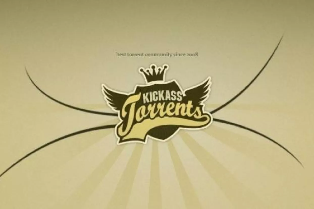 U Poljskoj uhićen utemeljitelj najposjećenije stranice za dijeljenje sadržaja