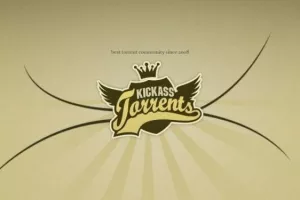 U Poljskoj uhićen utemeljitelj najposjećenije stranice za dijeljenje sadržaja