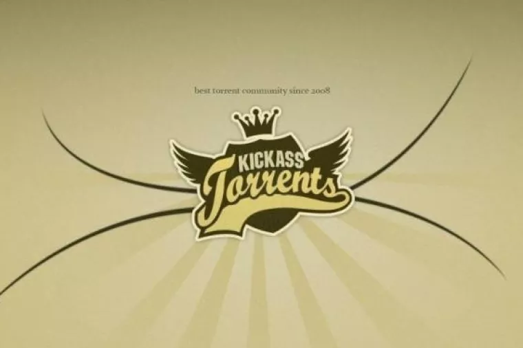 U Poljskoj uhićen utemeljitelj najposjećenije stranice za dijeljenje sadržaja